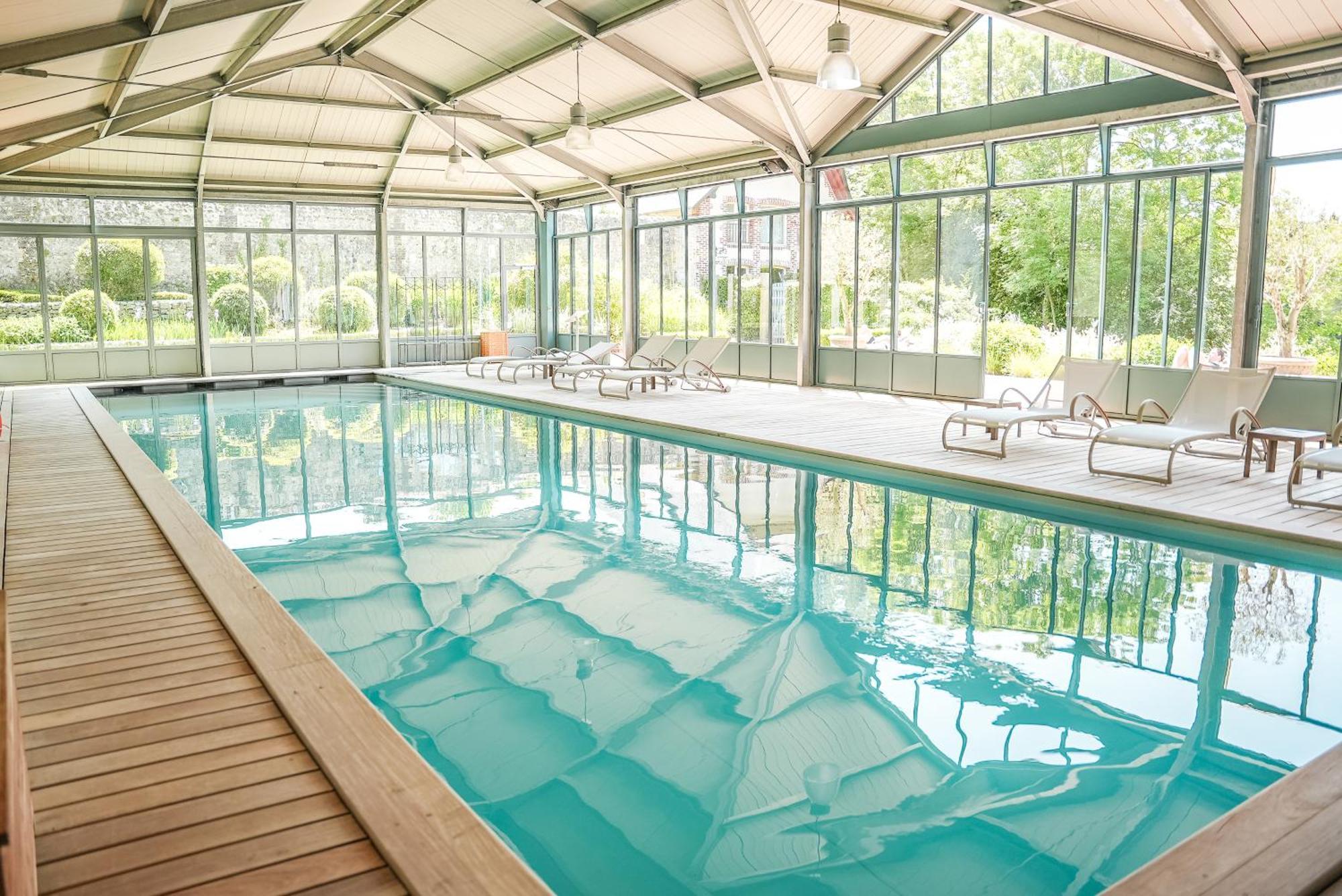 Le Clos De Grace Экемовиль Экстерьер фото
